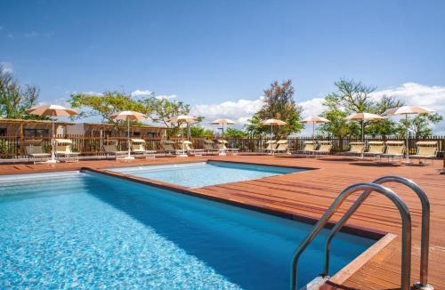 Milano Marittima Other | Club del Sole Milano Marittima Boutique Resort