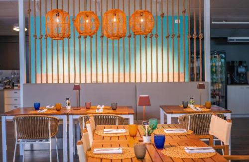 Milano Marittima Other | Club del Sole Milano Marittima Boutique Resort
