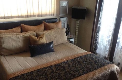 Playas de Rosarito Condo | Club Marena Breathtaking Ocean Front Condo! Best Upgrades Special rates now!!!