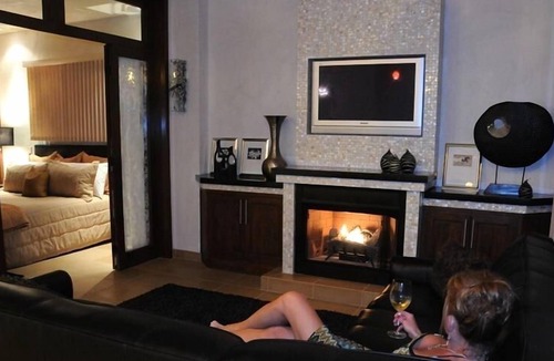 Playas de Rosarito Condo | Club Marena Breathtaking Ocean Front Condo! Best Upgrades Special rates now!!!