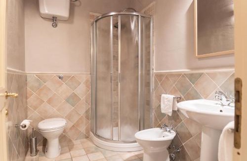 Colleoli Hotel | Club Wyndham Tuscany