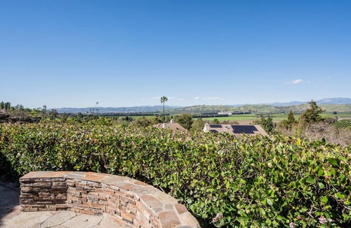 Camarillo House | Coastal Camarillo Retreat Executive Extended Stay