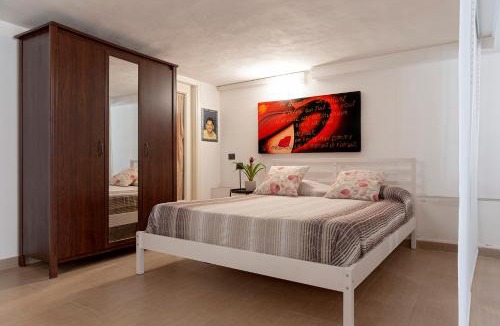 Livorno Apartment | Coastline holiday inn