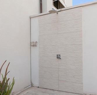 Livorno Apartment | Coastline holiday inn