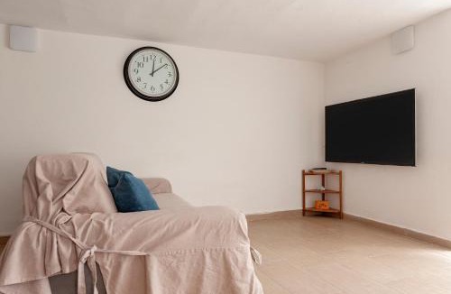 Livorno Apartment | Coastline holiday inn