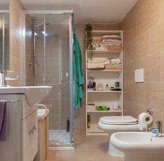 Livorno Apartment | Coastline holiday inn