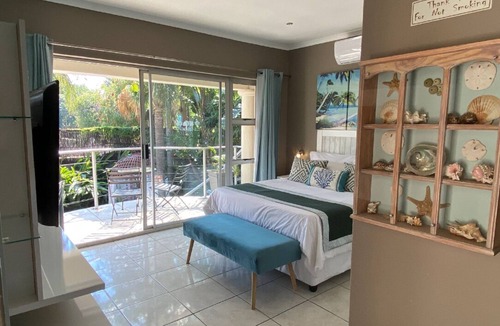 Hartbeespoort House | Cocomo Guesthouse, Spa and Conference Centre