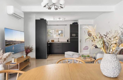 Torreblanca Condo | Colina Blanca family apt by Costarentals - Ref 23