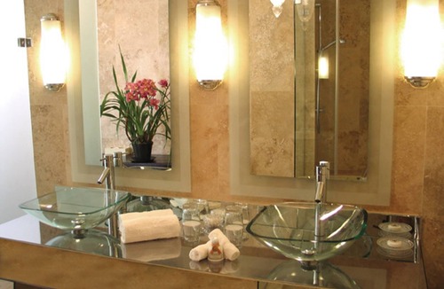 Muizenberg House | Colona Castle