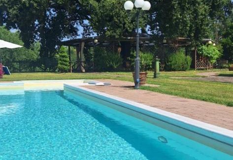 Castelfranco di Sopra Apartment | Colonica Poggio Renai