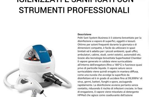 Piacenza Apartment | Come sentirsi a casa