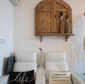 Piacenza Apartment | Come sentirsi a casa