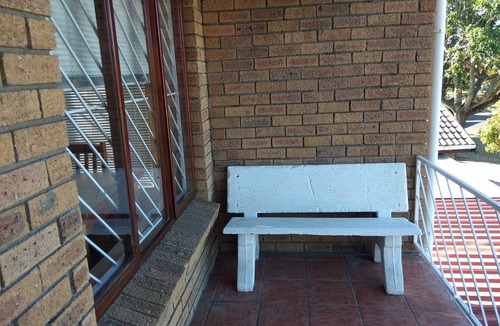 Trawal Apartment | Come stay, relax and enjoy our hospitality