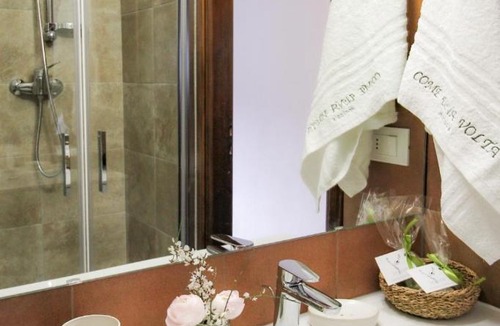 Apricale Apartment | Come Una Volta Apricale antica dimora ligure - Parcheggio a pochi metri