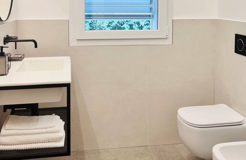 San Giovanni In Marignano House | Comfort and Design