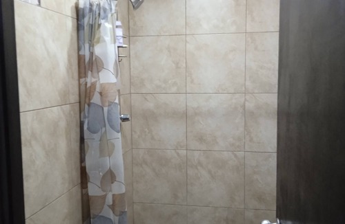 Mexicali Apartment | Comfortable country double apartment and recreation area