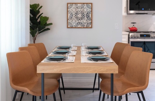West Hills House | Comfy Single Level House in the West Hills