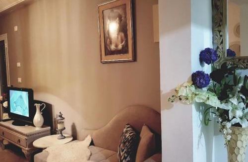 Mrezga Apartment | Confort house