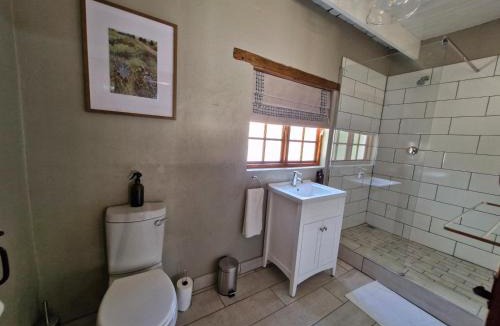 Colesberg Villa | Coniston Villa