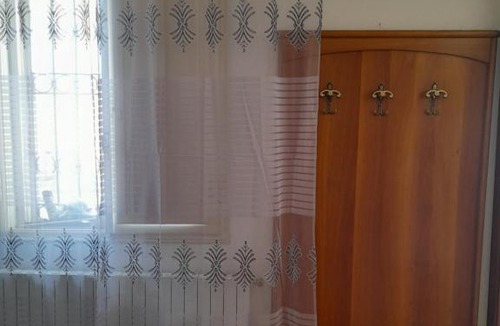 San Nicolo di Argenta House | Consalvi