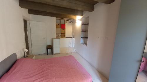 Faenza Apartment | Console Camprini Estates - Faenza Apartments 2