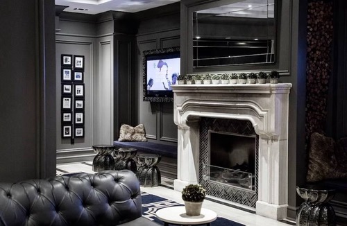 West End Hotel | Contemporary Classic Getaway! Close to Potomac Waterfront - 1.1 miles
