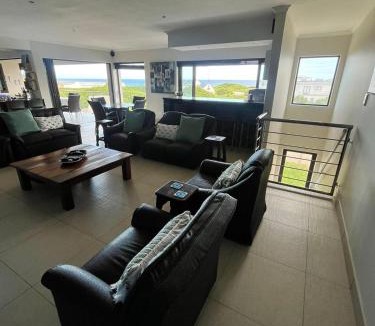 De Kelders House | Copina Holiday Home
