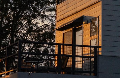 Batehaven Apartment | Corrigans Cove Resort Batemans Bay