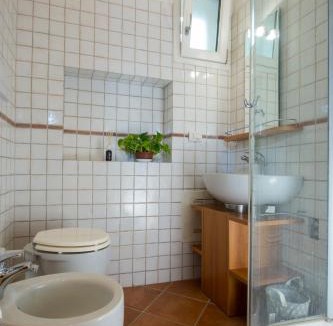 San Giovanni in Persiceto Apartment | Corso131