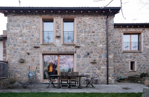 Cervarezza Bed & Breakfast | Corte della Maddalena