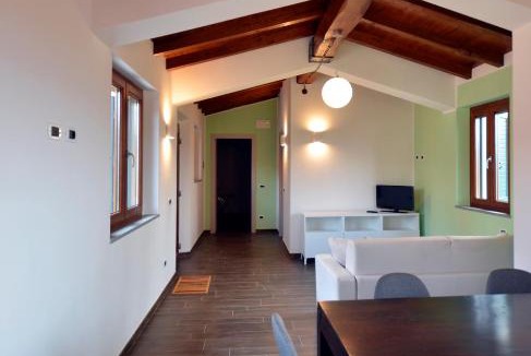 Masero House | CORTE MARIA CRISTINA 5
