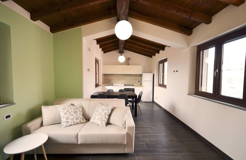 Masero House | CORTE MARIA CRISTINA 5, Cinque Terre, Lunigiana, Tuscany