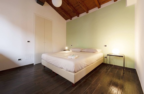 Masero House | CORTE MARIA CRISTINA 5, Cinque Terre, Lunigiana, Tuscany