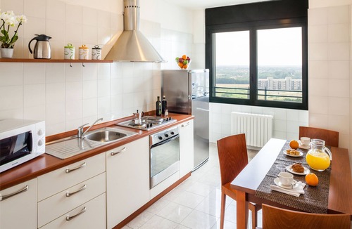Vimercate Hotel | Cosmo Hotel Torri