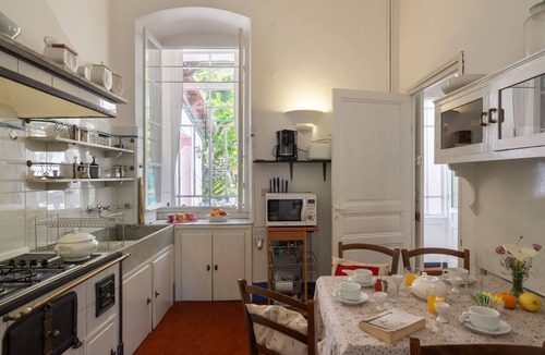 Molini Apartment | Costanza (PRE130) by Interhome