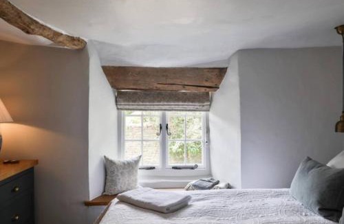 Hook Norton Apartment | Cosy 1-Bedroom Cottage Retreat in Oxfordshire