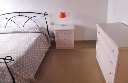Castelfranco di Sopra Apartment | Cosy Apartment in Castelfranco Piandisco 70 m² Parking