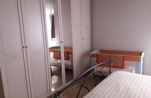 Castelfranco di Sopra Apartment | Cosy Apartment in Castelfranco Piandisco 70 m² Parking