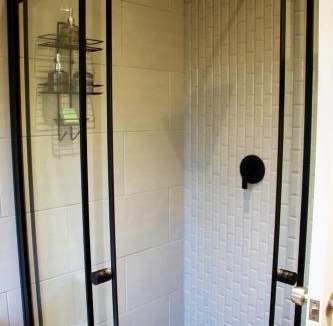 Krugersdorp House | Cosy Connect Guesthouse