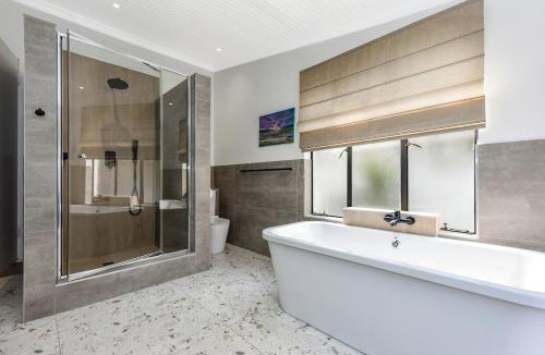 Greater Johannesburg Metropolitan Area House | Cosy Home close to Sandton