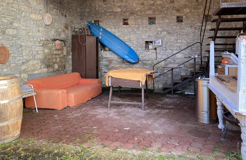 Piozzano Cottage | Cottage