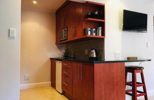 Parkview Apartment | Cottage Kilkenny