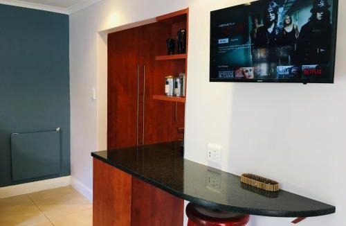 Parkview Apartment | Cottage Kilkenny