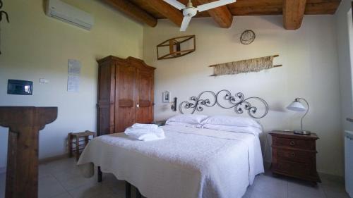 Urbino House | Country House Il Biroccio