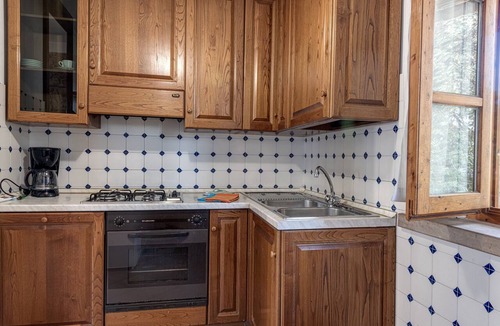 Gambassi Terme House | Country House 'La Pineta Farm House' with Private Pool and Wi-Fi