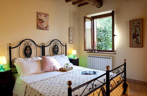 Urbania House | Country House Parco Ducale