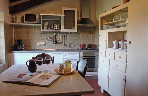 Rignano sull'Arno House | Country house with great views, pool, garden, panoramic terraces, free wifi