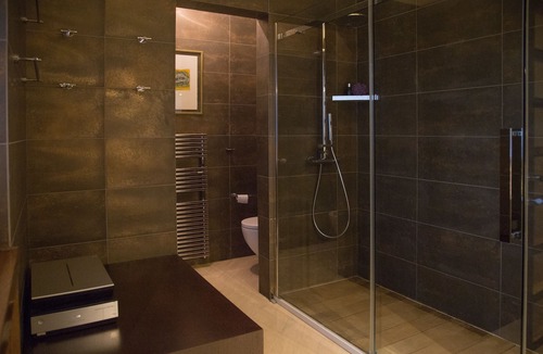 Mediglia House | Country Hub Milano