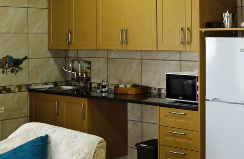 Greater Johannesburg Metropolitan Area House | Country Park