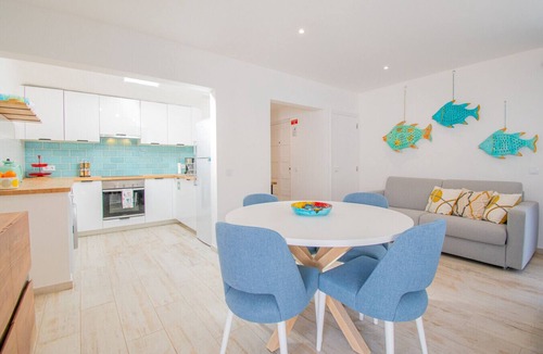 Vale de Covo Ski Chalet | Covo dos Tigres : Charming Getaway in the heart of Carvoeiro